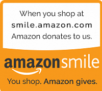 Amazon Smile Donation List