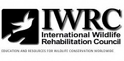 International Wildlife Rehabilitation Council