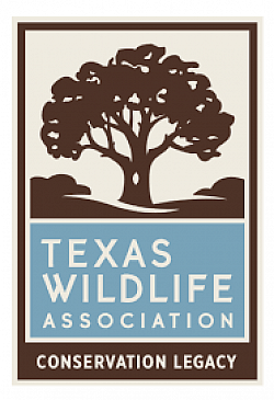 Texas Wildlife Association