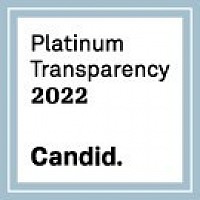 Platinum Transparency 2022