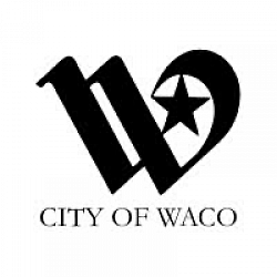 City of Waco